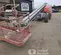 2017 Skyjack SJ61T Boom Lift