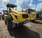 2021 BOMAG BW211D-5 Single Drum Roller