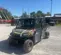 2023 Polaris PRO XD 4000D Utility Vehicle