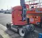 2017 Skyjack SJ30ARJE Articulating Boom Lift