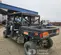 2022 Polaris PRO XD 4000D Utility Vehicle