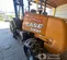 2021 Case 586H Forklift