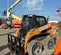 2020 Case SR175 Track Loader