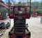 2017 MEC 4046SE Scissor Lift