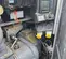 2016 BBA BL200-8-4H50TIC Pump