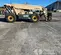 2018 Gehl RS10-55 GEN3 Forklift