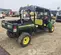 2021 John Deere XUV855M S4 Utility Vehicle