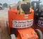 2016 JLG E400AJPN Articulating Boom Lift