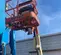 2018 JLG E300AJP Articulating Boom Lift