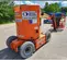 2016 JLG E300AJP Articulating Boom Lift