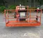 2016 JLG 400S Boom Lift