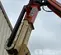 2018 JLG E300AJP Articulating Boom Lift