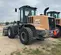 2019 Case 621G Wheel Loader