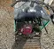 2021 Multiquip WBH-16EF