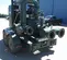 2013 Cornell 6NHTB-6068 Pump
