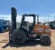 2021 Case 586H Forklift