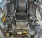 2019 Takeuchi TL12V2-CR Track Loader