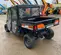 2023 Polaris PRO XD 4000D Utility Vehicle