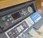 2018 Atlas Copco XAS185KD7 T4F Air Compressor