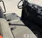 2021 Polaris PRO XD 4000D Utility Vehicle