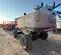 2017 Genie S-65 Boom Lift