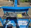 2017 Genie S-80X Boom Lift