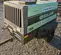 2018 Sullair 185DPQ-KU-T3 Air Compressor