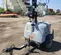 2019 Wacker Neuson LTV6K Portable Light Tower