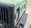 2019 Sullair 185DPQ-KU-T3 Air Compressor