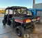 2023 Polaris PRO XD 4000D Utility Vehicle