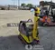 2023 Wacker Neuson DPU6555He Vibratory Plate Compactor