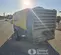 2018 Atlas Copco XATS750JD T4F Air Compressor