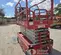 2017 MEC 3346SE Scissor Lift
