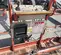 2017 Skyjack SJ45T Boom Lift