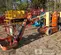 2017 JLG E300AJP EE Articulating Boom Lift
