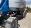 2017 Genie S-60X Boom Lift