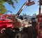 2016 Snorkel A46JRT Articulating Boom Lift