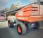 2017 Skyjack SJ66T Boom Lift