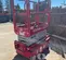 2017 MEC 1330SE Scissor Lift