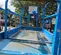 2018 Genie GS-3246 Scissor Lift