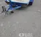 2020 Felling FT-10 T-W Trailer