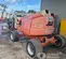 2017 JLG 450AJ Articulating Boom Lift