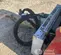 2023 FURUKAWA K-FX55ACP-QA Attachment