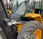 2022 JCB 940-4 Forklift