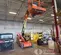2017 JLG E400AJPN Articulating Boom Lift
