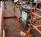 2017 JLG 660SJ Boom Lift