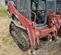 2020 Takeuchi TL10V2-CR Track Loader