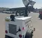 2019 Magnum Pro MLT3060MV Portable Light Tower