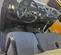 2022 Polaris PRO XD 4000D Utility Vehicle