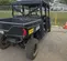 2021 Polaris PRO XD 4000D Utility Vehicle